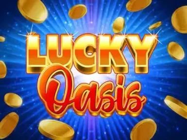 Secret Slots screenshot