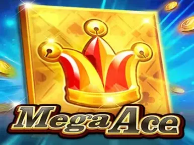 Secret Slots screenshot