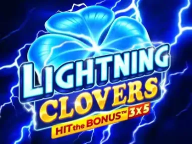 Secret Slots screenshot