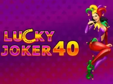 Secret Slots screenshot
